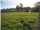 93 Weld Street, Beaconsfield TAS 7270