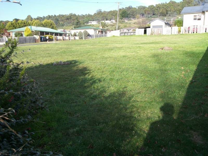 93 Weld Street, Beaconsfield TAS 7270