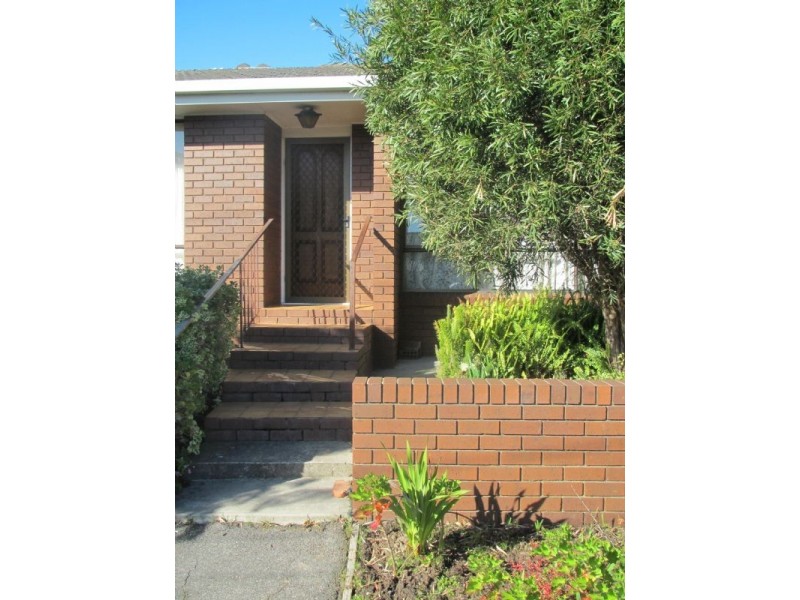 3/125 High Street, East Launceston TAS 7250
