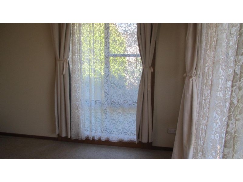 3/125 High Street, East Launceston TAS 7250