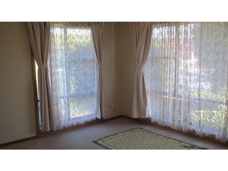 3/125 High Street, East Launceston TAS 7250