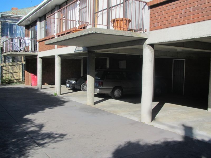 3/125 High Street, East Launceston TAS 7250