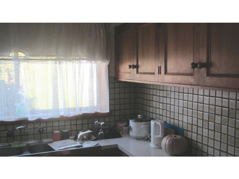 3/125 High Street, East Launceston TAS 7250