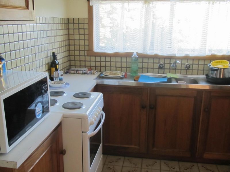 3/125 High Street, East Launceston TAS 7250