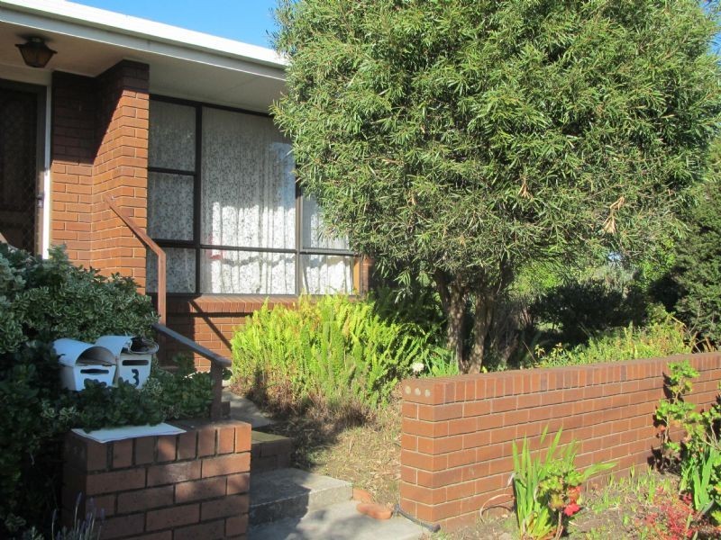 3/125 High Street, East Launceston TAS 7250