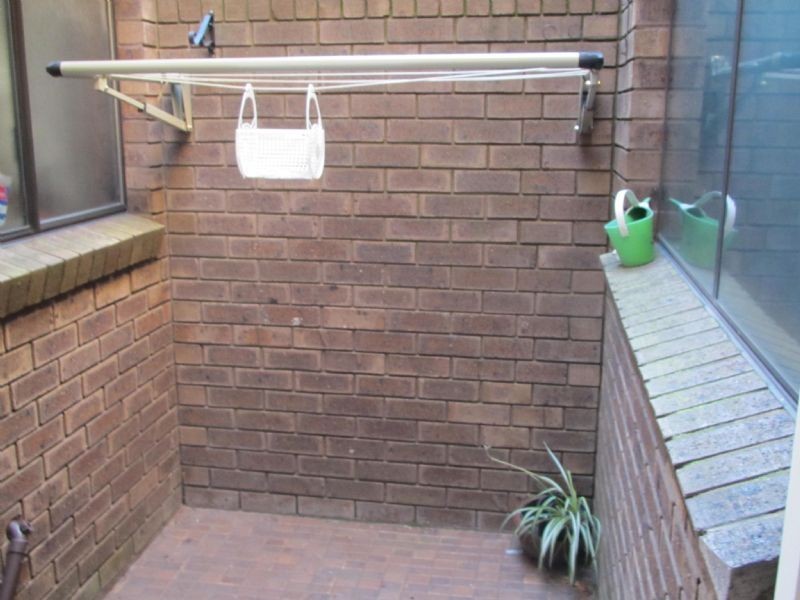 3/125 High Street, East Launceston TAS 7250