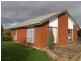 1/22 Camira Street, Newnham TAS 7248