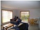 1/22 Camira Street, Newnham TAS 7248