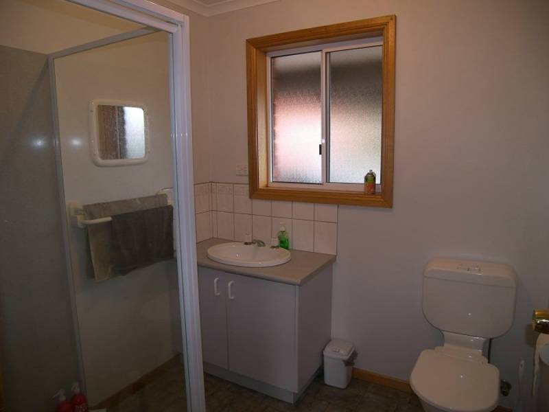 1/22 Camira Street, Newnham TAS 7248