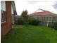 1/22 Camira Street, Newnham TAS 7248