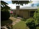 107 Station Road, Norwood TAS 7250
