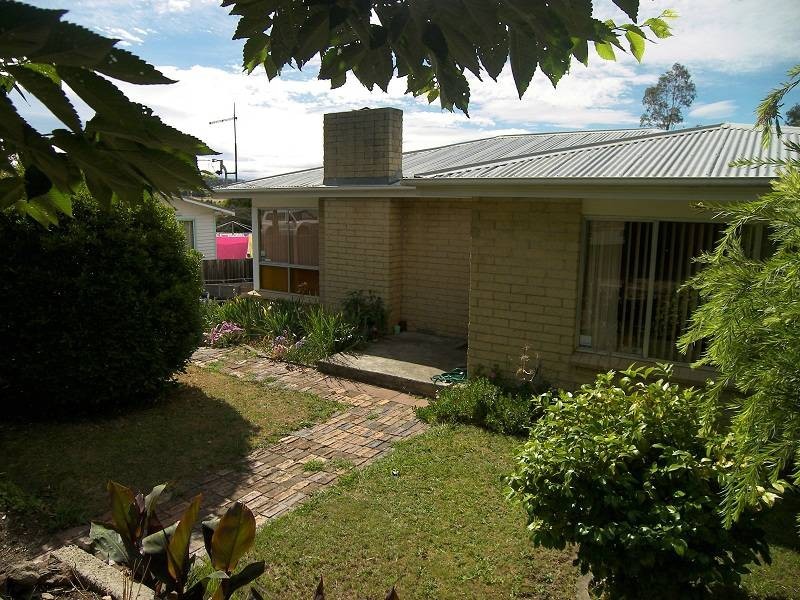 107 Station Road, Norwood TAS 7250