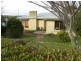 107 Station Road, Norwood TAS 7250