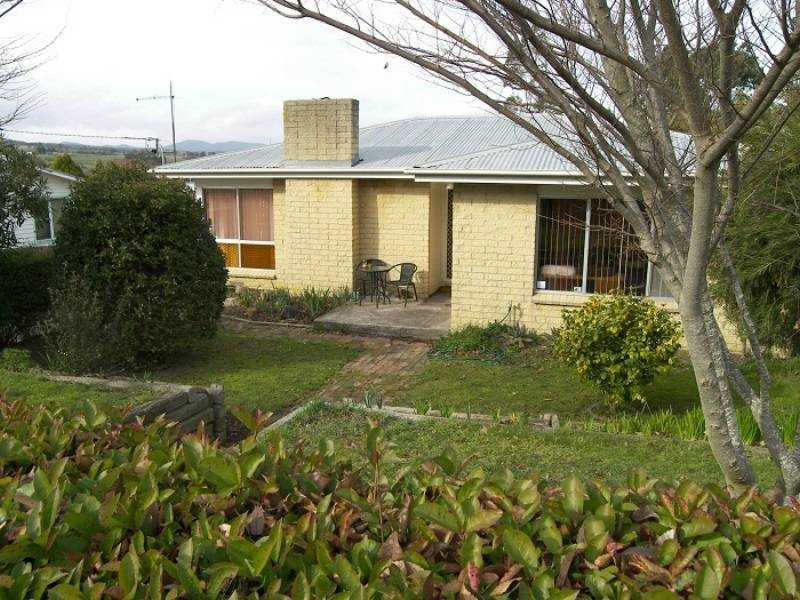 107 Station Road, Norwood TAS 7250