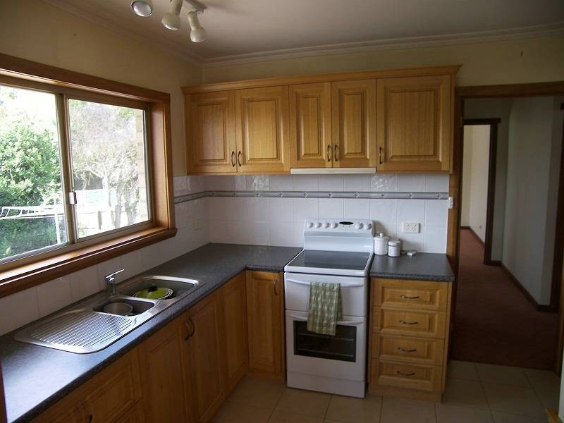 107 Station Road, Norwood TAS 7250