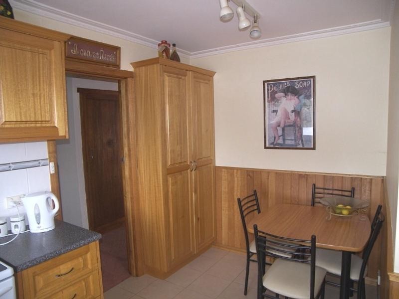 107 Station Road, Norwood TAS 7250