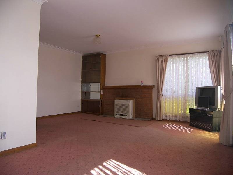 107 Station Road, Norwood TAS 7250