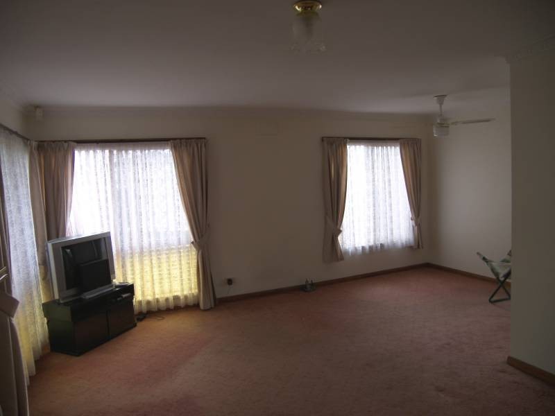 107 Station Road, Norwood TAS 7250