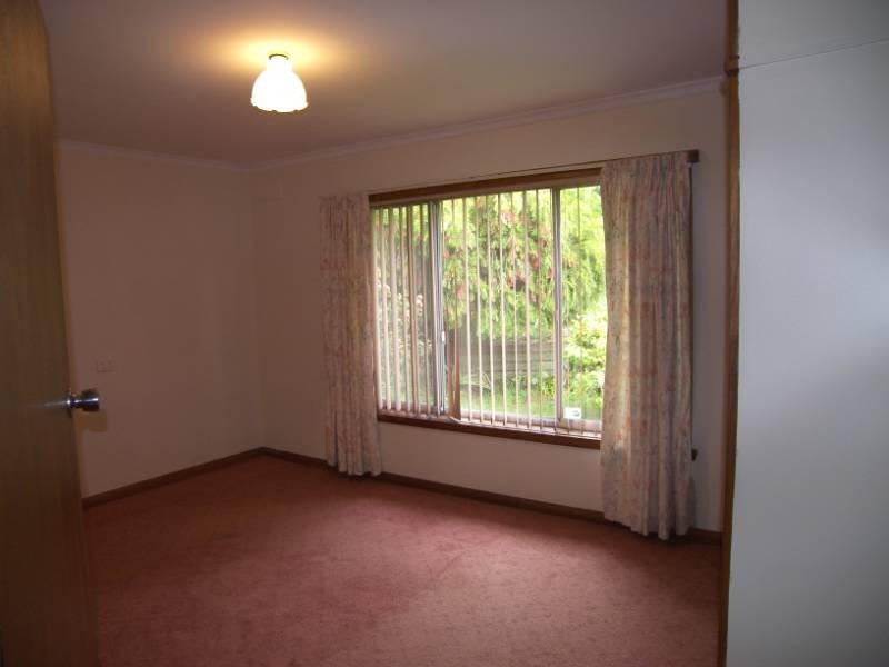 107 Station Road, Norwood TAS 7250