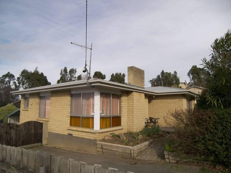 107 Station Road, Norwood TAS 7250