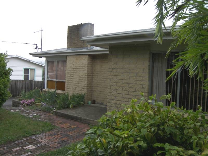 107 Station Road, Norwood TAS 7250