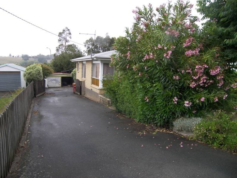 107 Station Road, Norwood TAS 7250