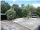 107 Station Road, Norwood TAS 7250