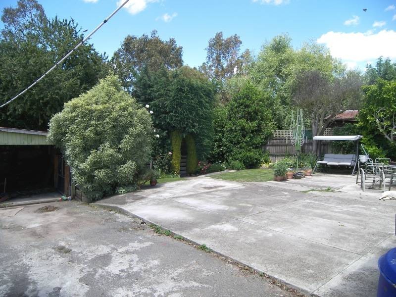 107 Station Road, Norwood TAS 7250