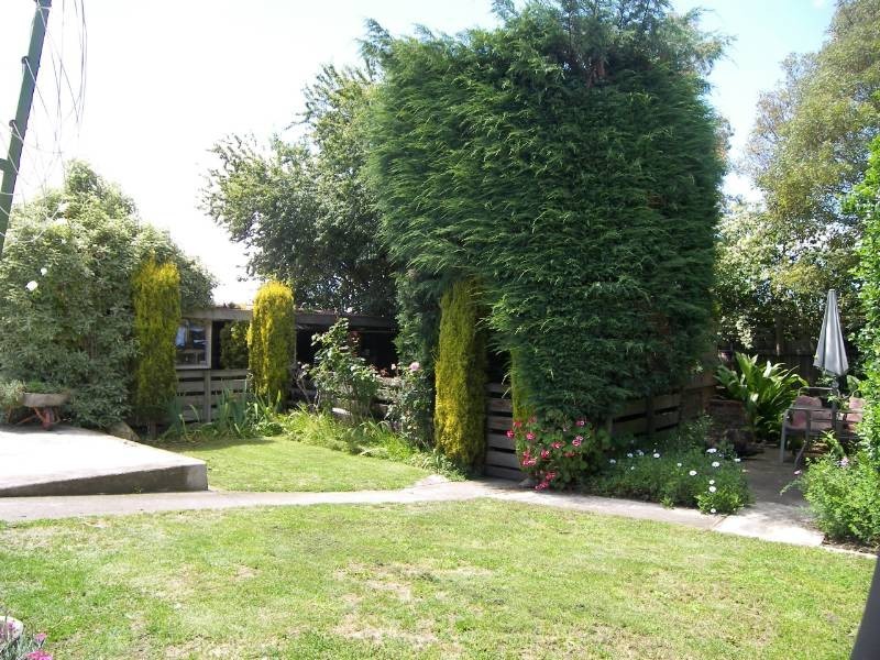 107 Station Road, Norwood TAS 7250