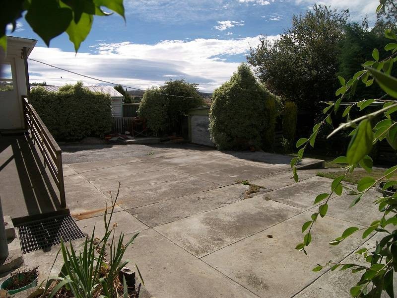 107 Station Road, Norwood TAS 7250