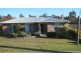 15 Clinton Court, Summerhill TAS 7250