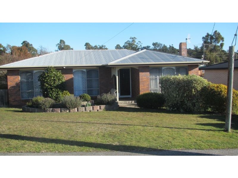 15 Clinton Court, Summerhill TAS 7250