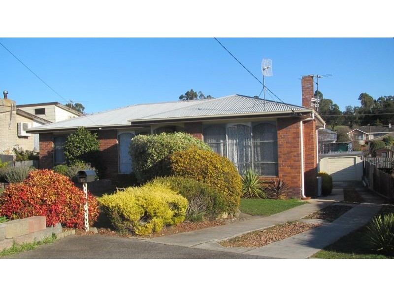 15 Clinton Court, Summerhill TAS 7250