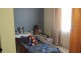 15 Clinton Court, Summerhill TAS 7250