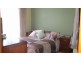 15 Clinton Court, Summerhill TAS 7250