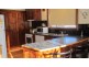 15 Clinton Court, Summerhill TAS 7250