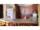 15 Clinton Court, Summerhill TAS 7250