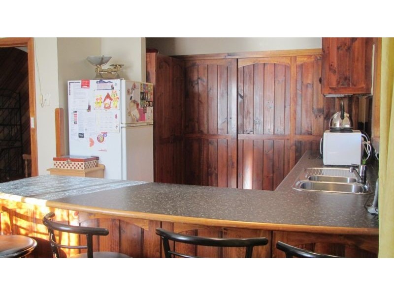 15 Clinton Court, Summerhill TAS 7250