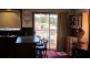 15 Clinton Court, Summerhill TAS 7250