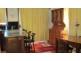 15 Clinton Court, Summerhill TAS 7250
