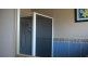 15 Clinton Court, Summerhill TAS 7250