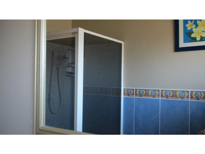 15 Clinton Court, Summerhill TAS 7250