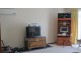 15 Clinton Court, Summerhill TAS 7250
