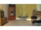 15 Clinton Court, Summerhill TAS 7250