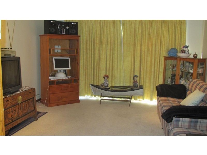 15 Clinton Court, Summerhill TAS 7250