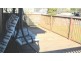 15 Clinton Court, Summerhill TAS 7250