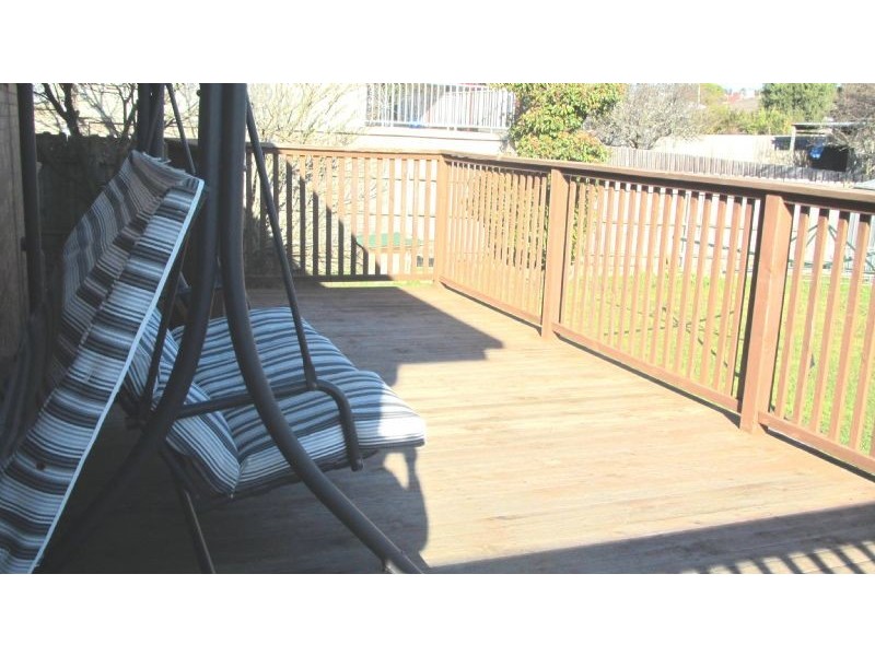 15 Clinton Court, Summerhill TAS 7250