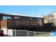 15 Clinton Court, Summerhill TAS 7250