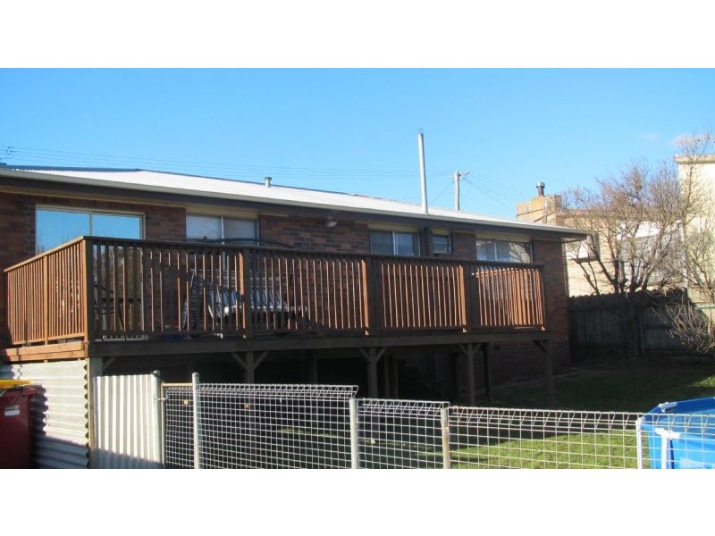 15 Clinton Court, Summerhill TAS 7250