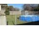 15 Clinton Court, Summerhill TAS 7250